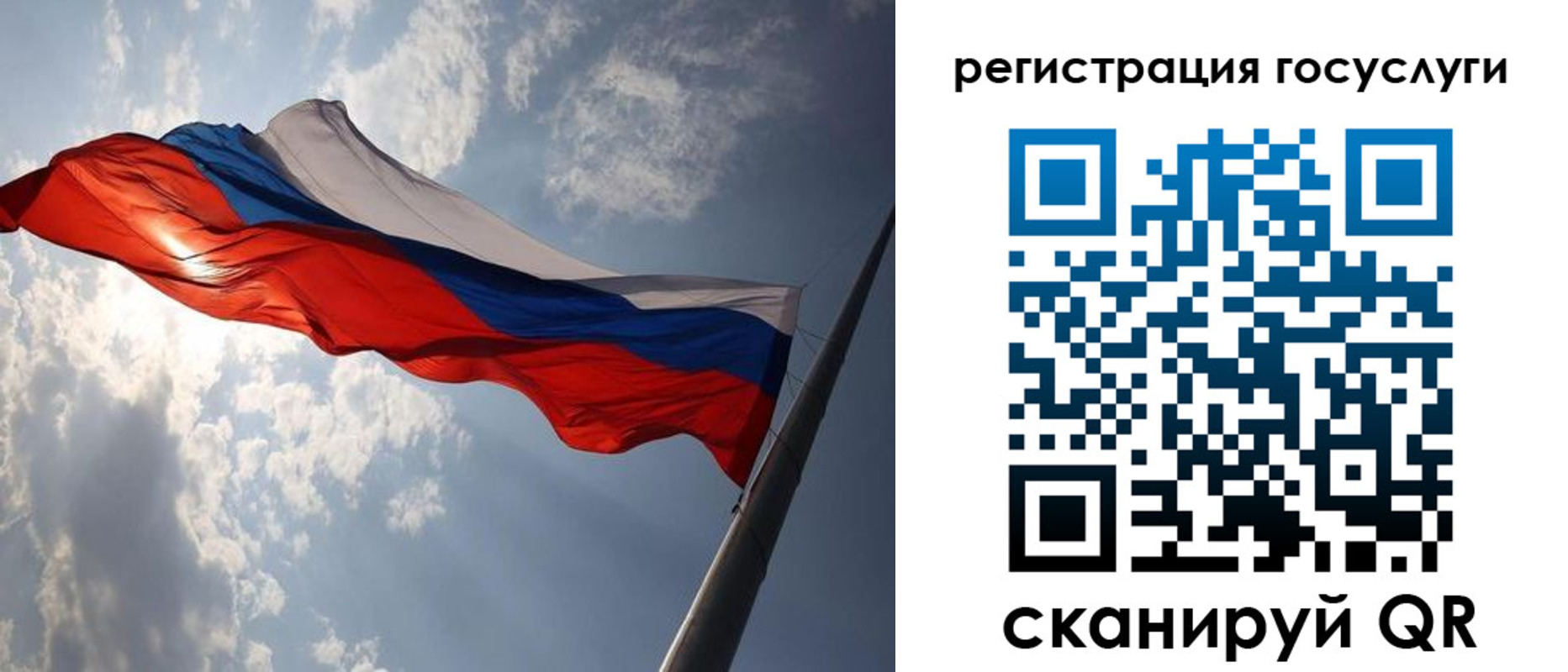 регистрация для школы в Фрязино